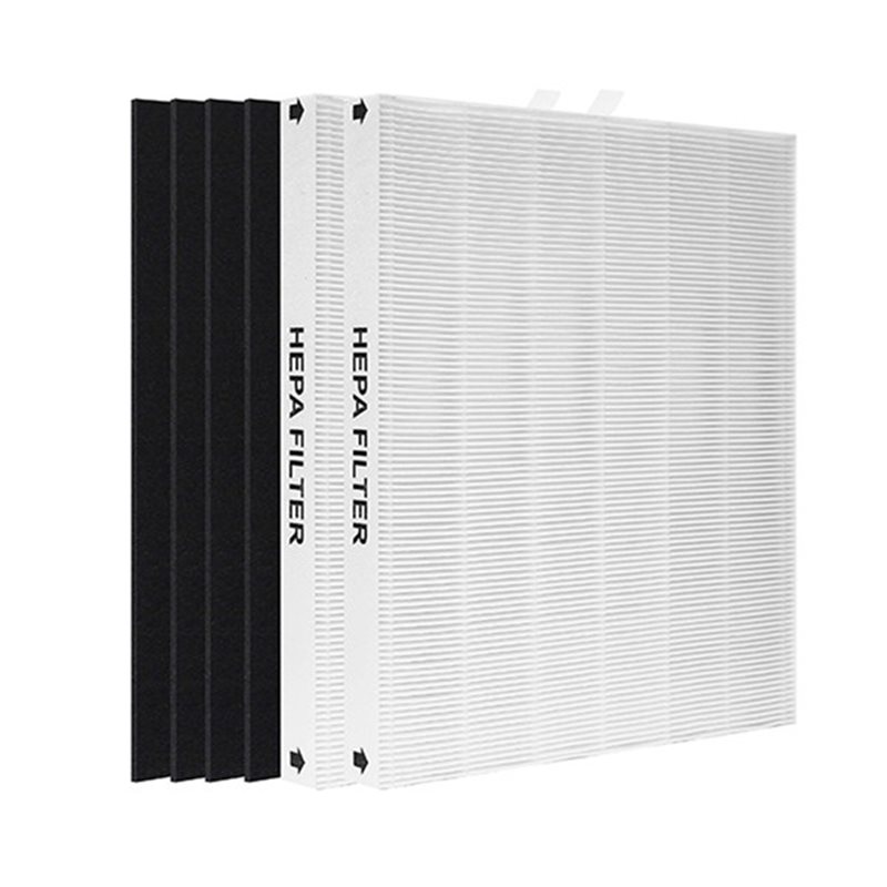 Coway Air Purifier Ap-1512Hh - 【OFF SHELF】For Coway Airmega Air Purifier