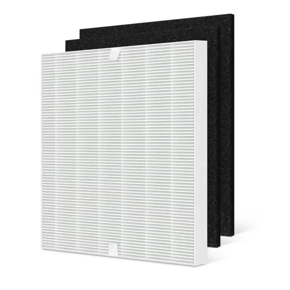 Coway Air Purifier Ap-1512Hh - For Coway High Efficiency Air Purifier