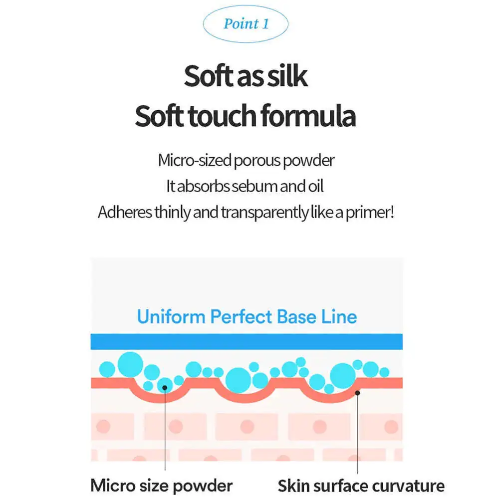 Tocobo Cotton Soft Sun Stick S - Sunstick Korean Spf 评论和价格