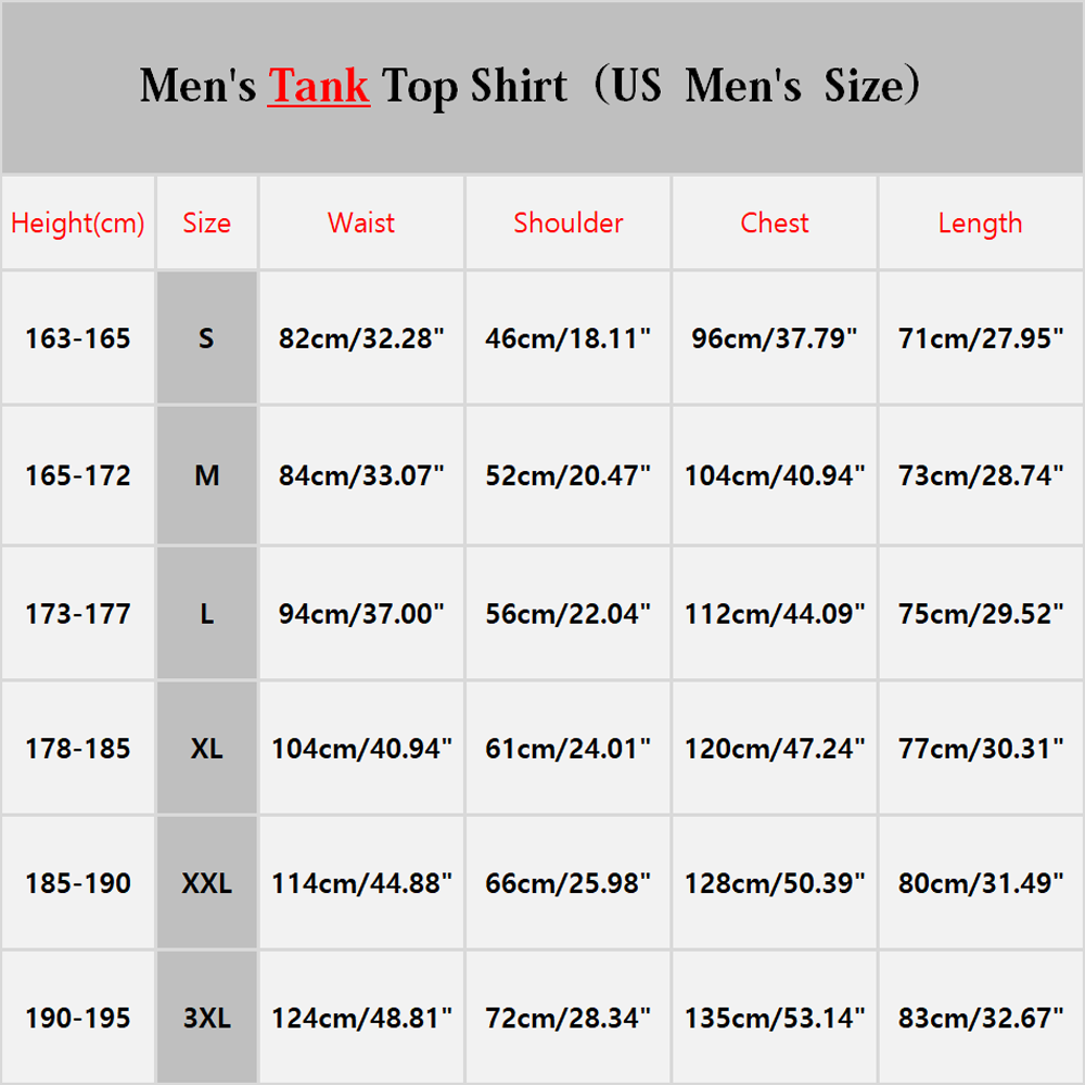 K-Drama Prescription Tank Tops - Lifestyle Korean Drama 评论和价格