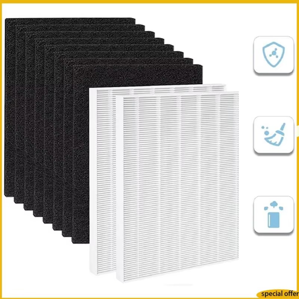 A61I AP-1512HH Replacement Fil - Coway Air Purifier Ap-1512Hh 评论和价格
