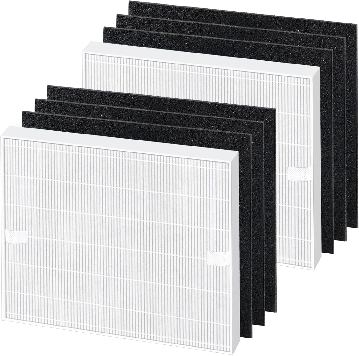 2 Pack AP-1512HH Replacement F - Coway Air Purifier Ap-1512Hh 评论和价格