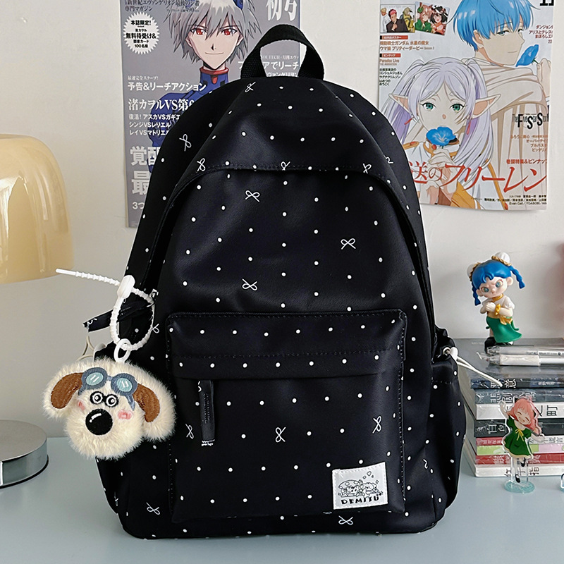 Korean StyleinsWind Backpack f - Bb Cushion Korean 评论和价格