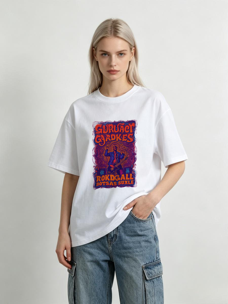 T Shirts Summer Lightweight Br - Korean Women Lifestyle 评论和价格