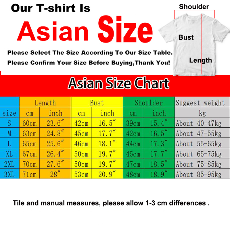 Women's T-shirt White Short-Sl - Korean Women Lifestyle 评论和价格