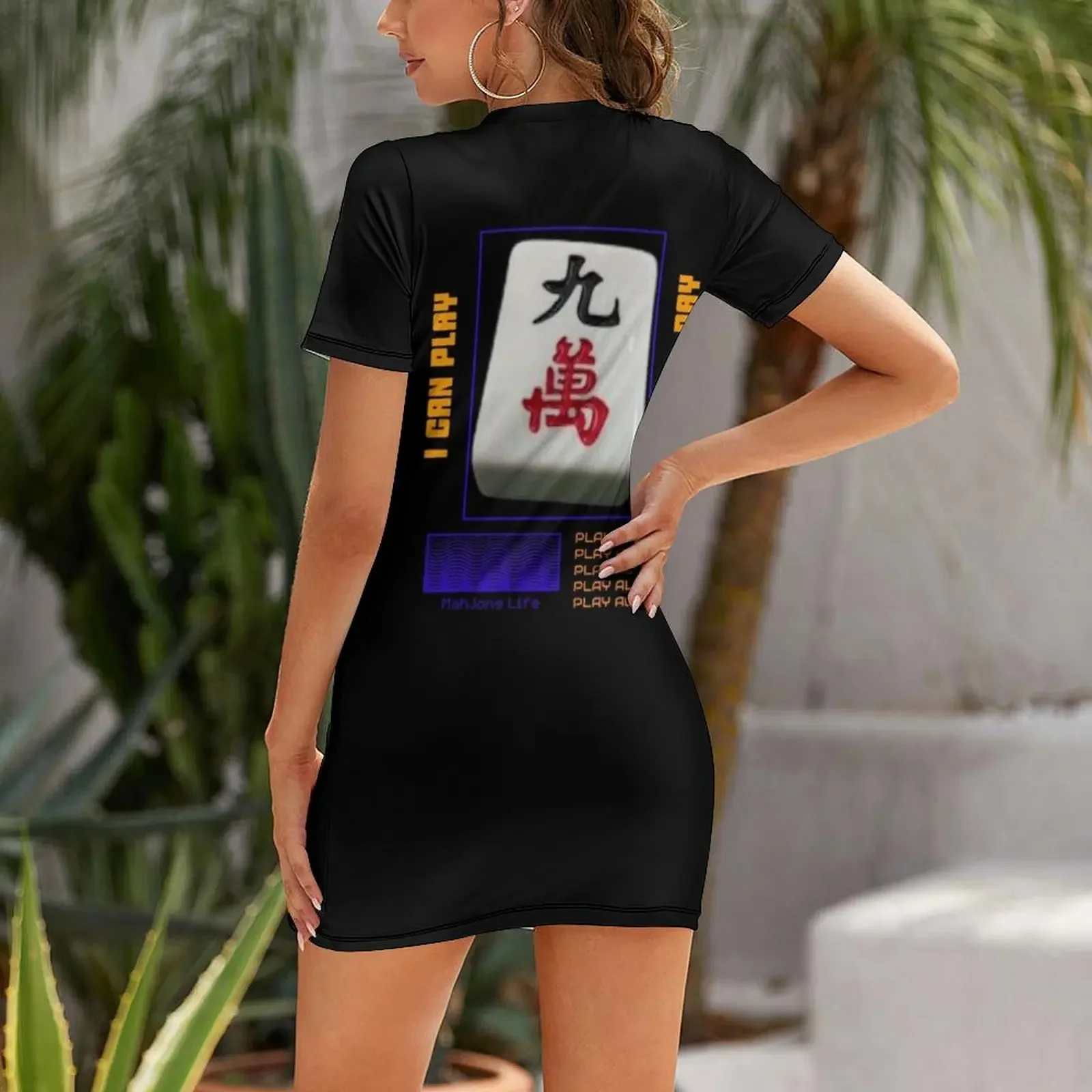 Mahjong Life I Can Play All Da - Korean Lifestyle Trends 评论和价格