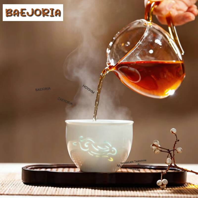 175ml Zodiac Signs Celadon Exq - Celadon Ceramic Cup 评论和价格