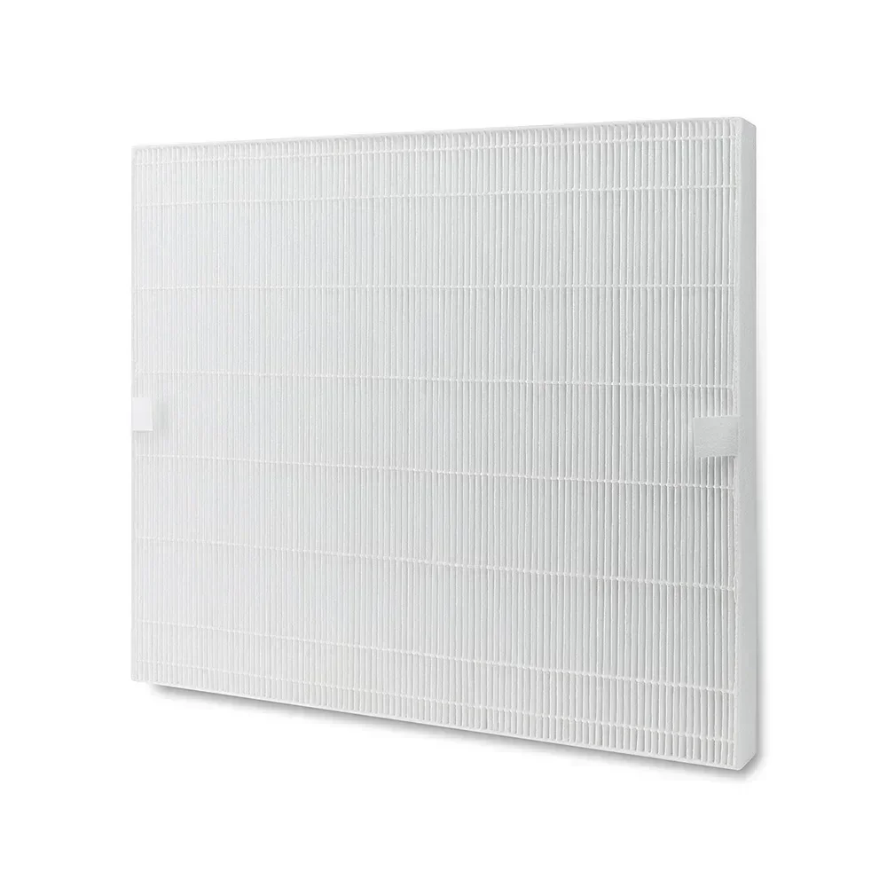 AP-1512HH Replacement Filter F - Coway Air Purifier Ap-1512Hh 评论和价格