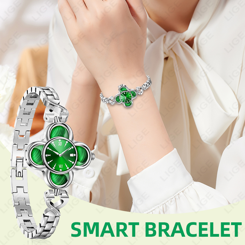 Diamond Set Color Light Luxury - Korean Luxury Lifestyle 评论和价格