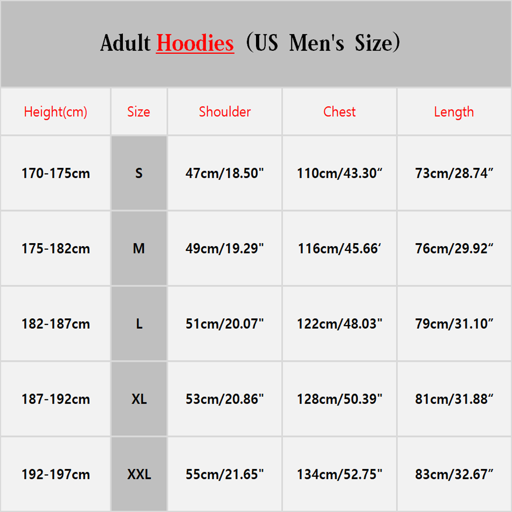 K-Drama Prescription Hoodies L - Lifestyle Korean Drama 评论和价格