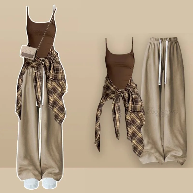 Women 2026 Spring Summer New C - Korean Lifestyle 评论和价格