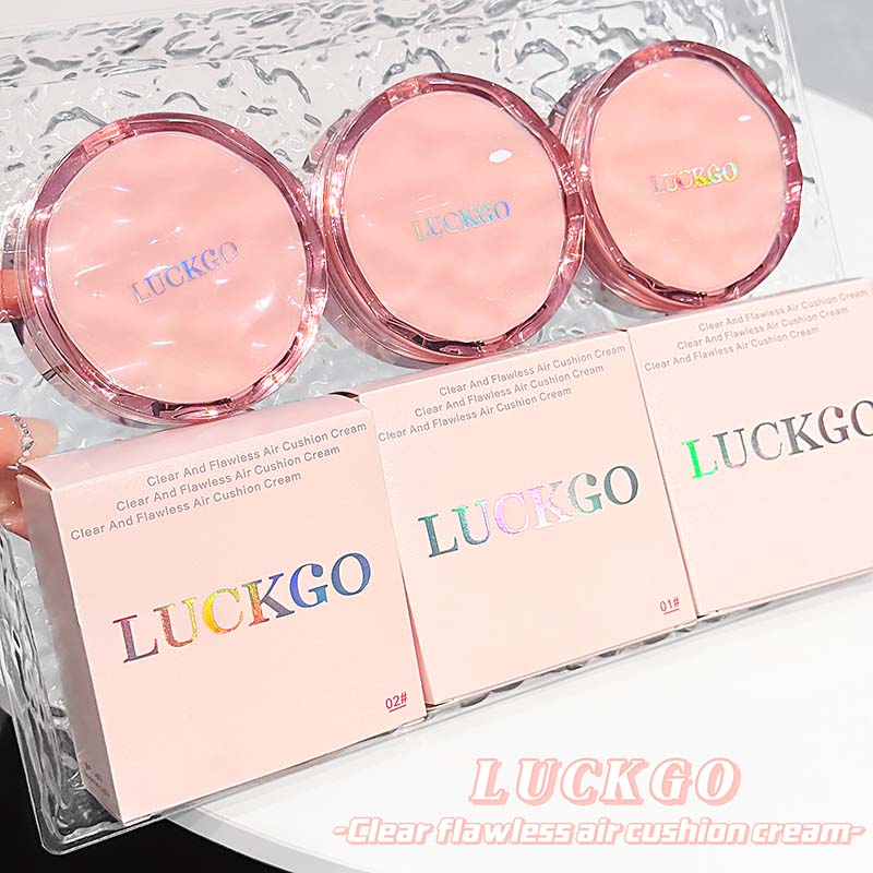 Korean Hydrating Air Cushion B - Bb Cushion Korean 评论和价格