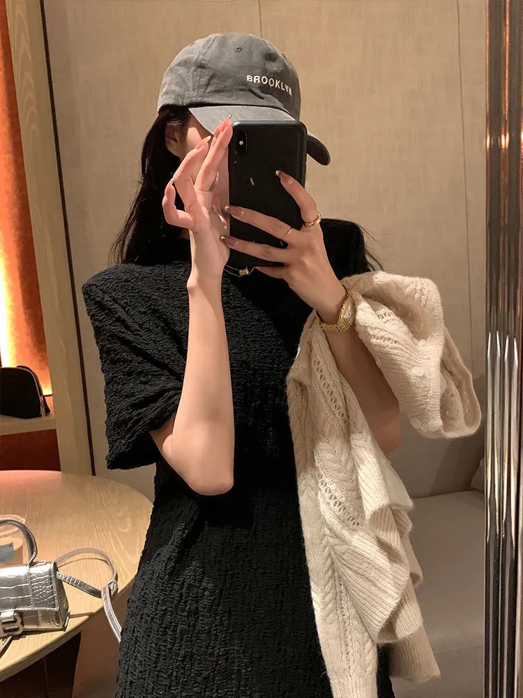 plus Size 300 Pounds Fashionab - Korean Lifestyle 评论和价格