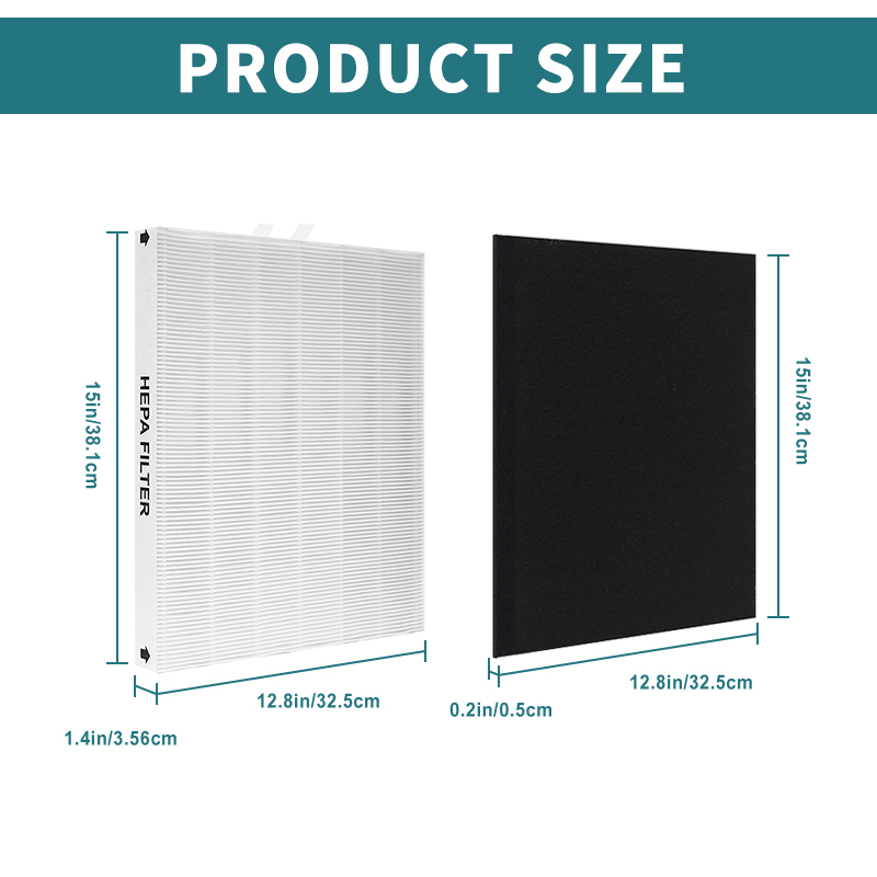 AP-1512HH True HEPA Replacemen - Coway Air Purifier Ap-1512Hh 评论和价格