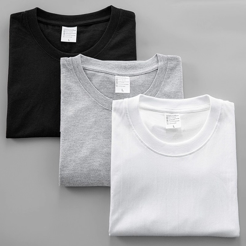 2026 Women T-shirt Y2k Men's S - Korean Women Lifestyle 评论和价格