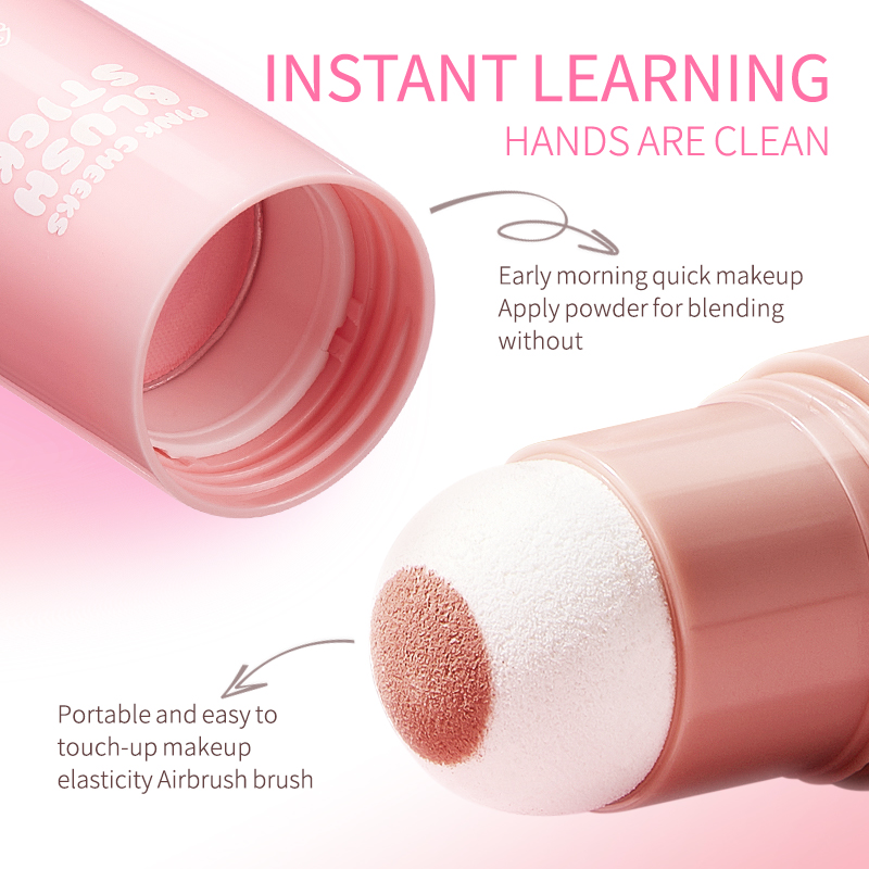 Life Girls Natural Pink Color  - Korean Girl Lifestyle 评论和价格