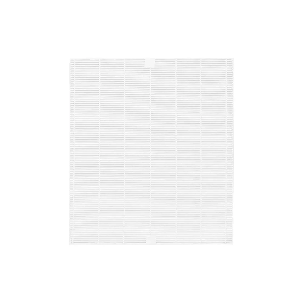 For Coway High Efficiency Air  - Coway Air Purifier Ap-1512Hh 评论和价格
