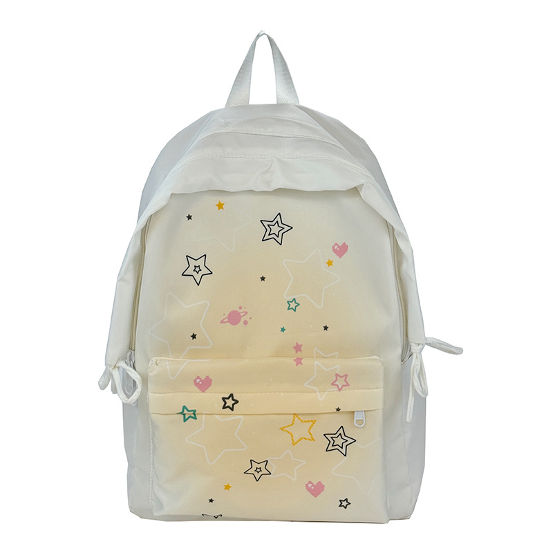 School bags for junior high sc - Bb Cushion Korean 评论和价格