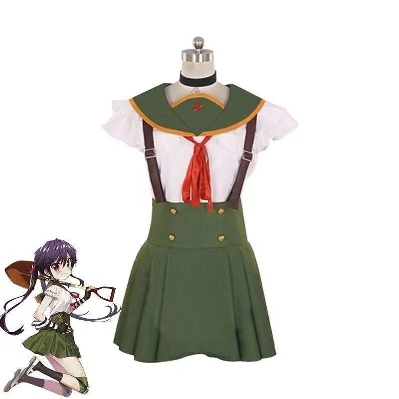 School Life Style Cosplay Unif - South Korea Lifestyle 评论和价格