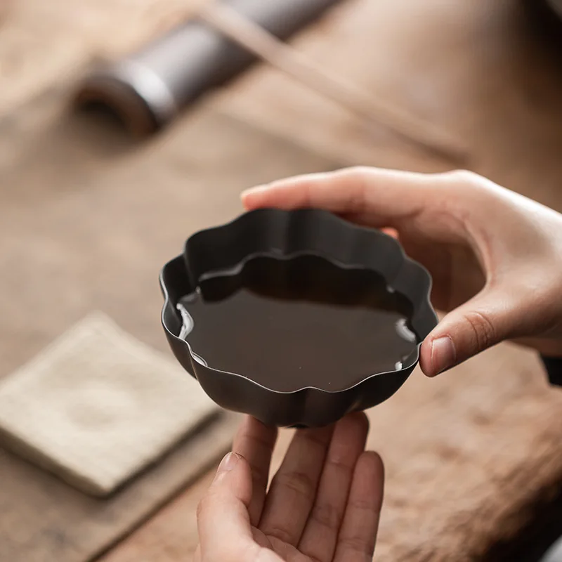 Jianshui Purple Pottery of Yun - Celadon Ceramic Cup 评论和价格