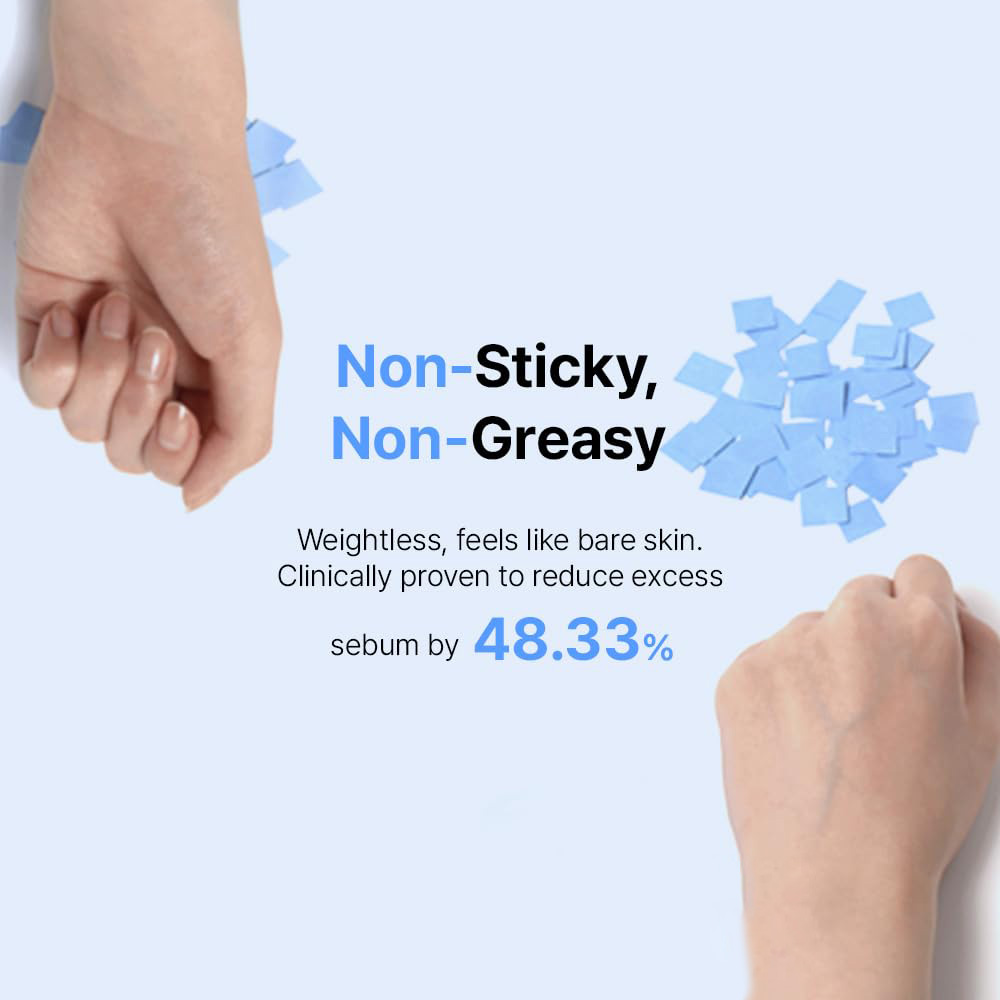 Hyaluronic Acid Watery Sun Sti - Sunstick Korean Spf 评论和价格
