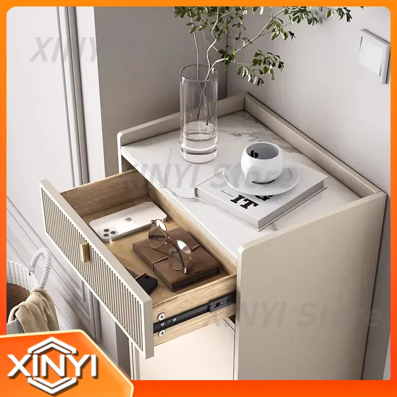 Luxury Storage Living Room Cab - Muji Home Storage 评论和价格