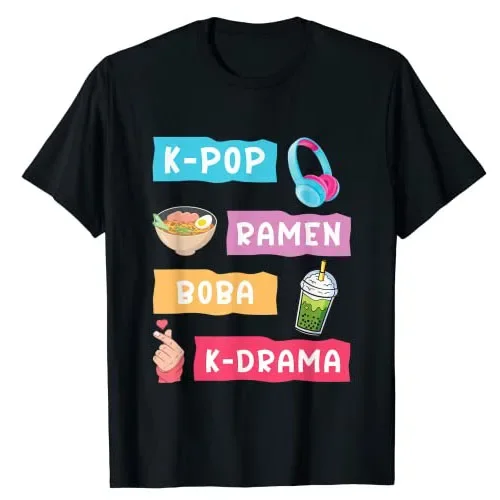 Fashion for Fans of Korean K-D - Korean Girl Lifestyle 评论和价格