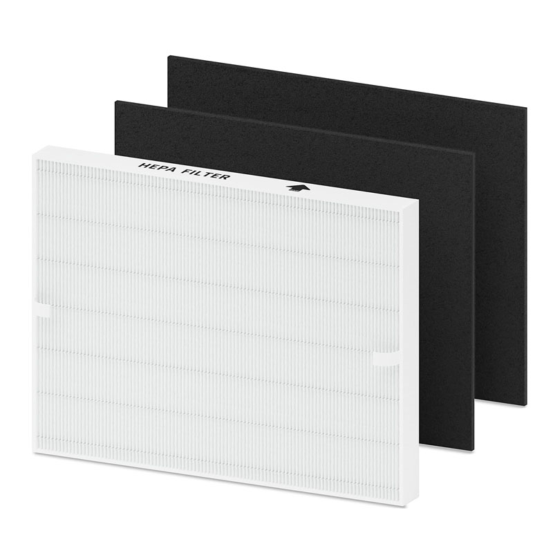 Coway Airmega AP-1512HH & 200M - Coway Air Purifier Ap-1512Hh 评论和价格