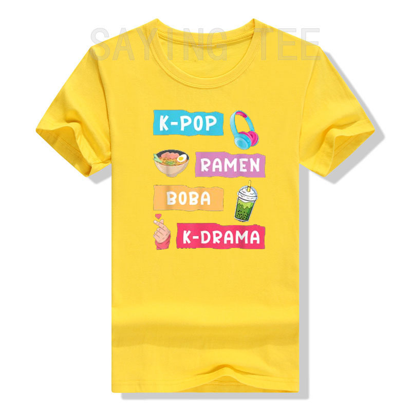 K-Pop Fashion for Fans of Kore - Lifestyle Korean Drama 评论和价格