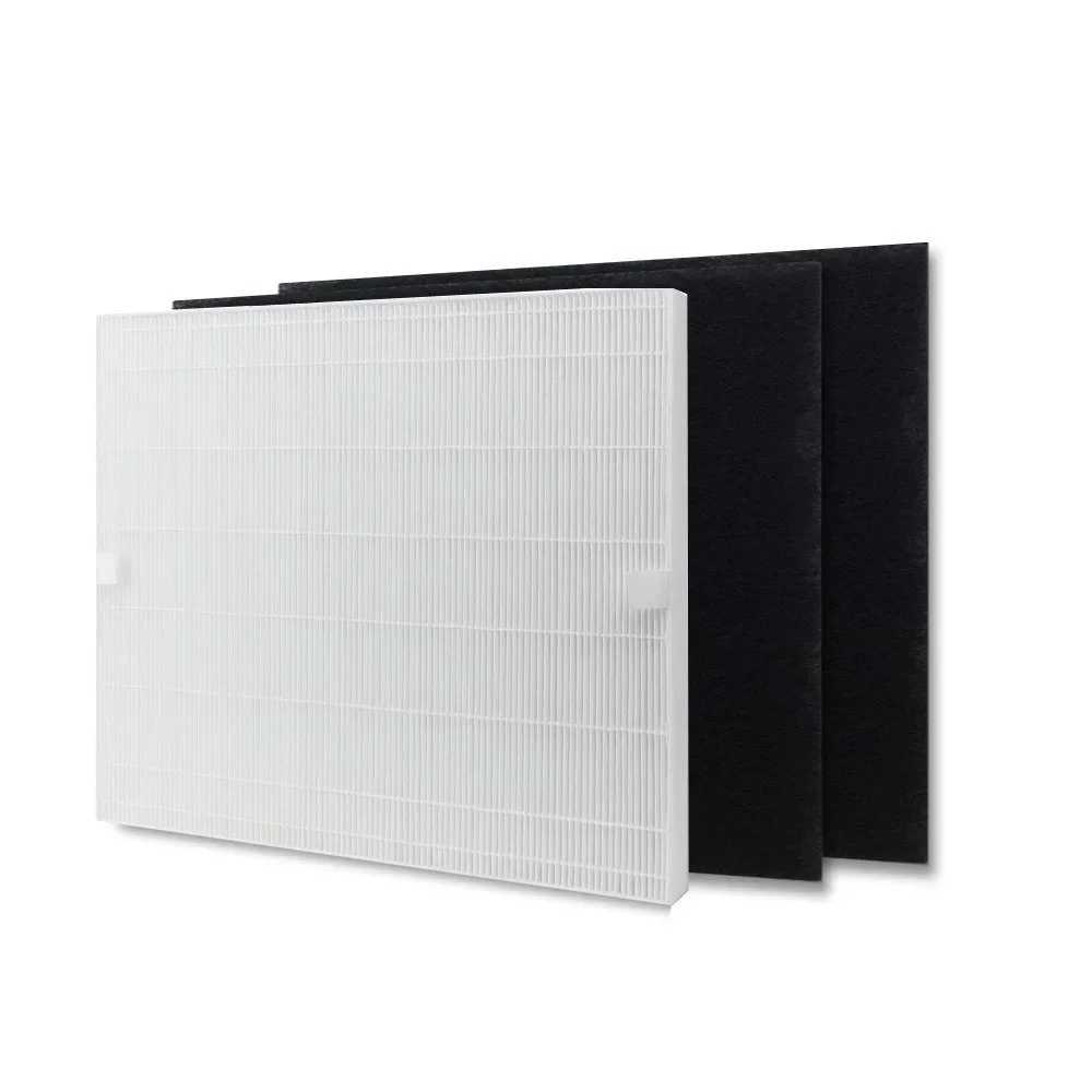 AP-1512HH Replacement Filter R - Coway Air Purifier Ap-1512Hh 评论和价格