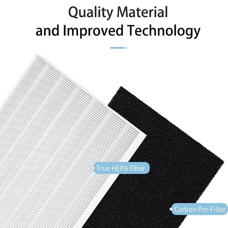 AP-1512HH Replacement Filter R - Coway Air Purifier Ap-1512Hh 评论和价格